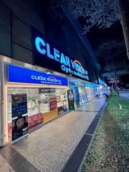 Blk 817A Keat Hong Mirage (Choa Chu Kang), HDB 5 Rooms #601698231
